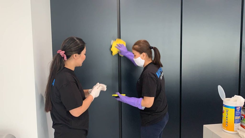 Professional Home Cleaning, Cleaning Service, Maid For LA, Home Cleaners, Cleaning Your Home, Maid Service, Los Angeles