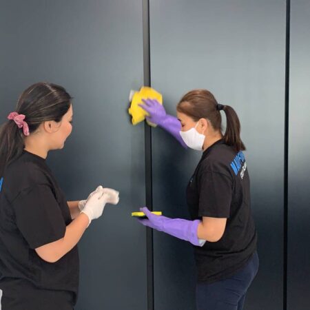 Professional Home Cleaning, Cleaning Service, Maid For LA, Home Cleaners, Cleaning Your Home, Maid Service, Los Angeles