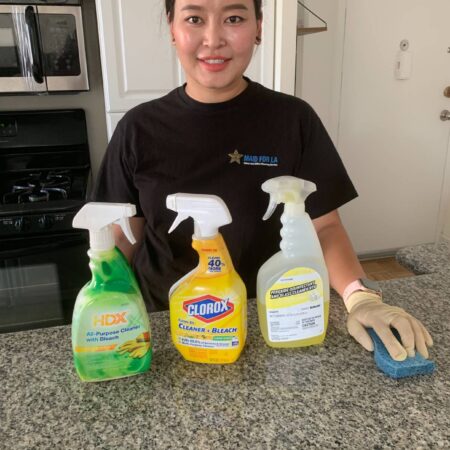 house cleaner, home cleaning, house cleaning, Los Angeles, LA House Cleaning, LA House Cleaners, West LA, Santa Monica House Cleaning, Brentwood House Cleaning, Beverly Hills House Cleaning, Home Cleaning, LA Home Cleaning, Home Cleaning Services