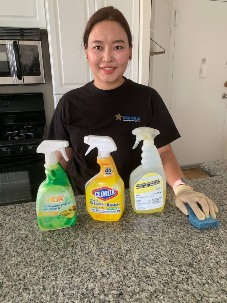 house cleaner, home cleaning, house cleaning, Los Angeles, LA House Cleaning, LA House Cleaners, West LA, Santa Monica House Cleaning, Brentwood House Cleaning, Beverly Hills House Cleaning, Home Cleaning, LA Home Cleaning, Home Cleaning Services
