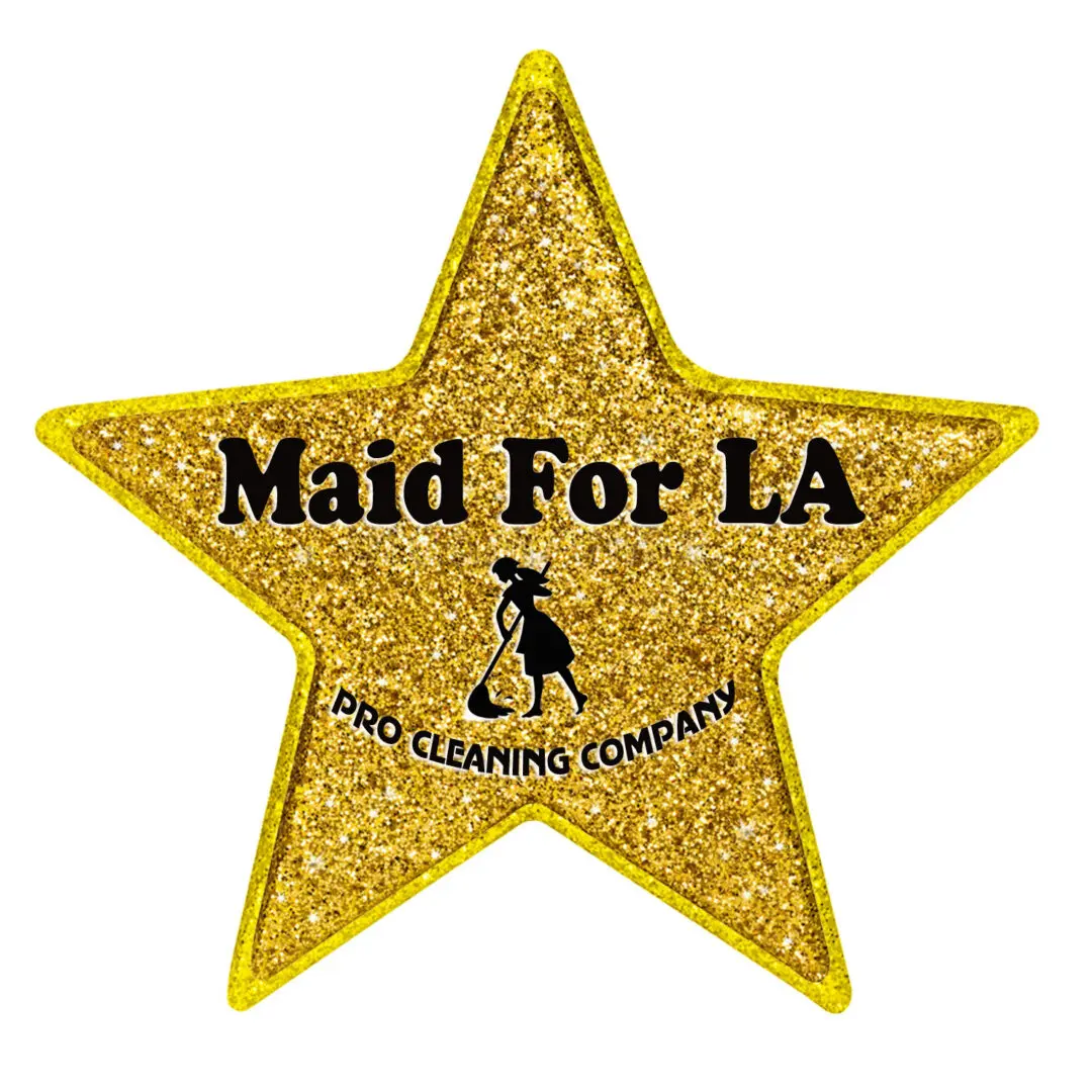 Maid For LA, Professional Cleaning service, house cleaning, west la, home cleaning, maid service