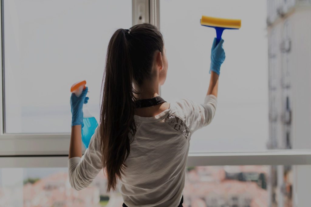 Clean homes, home clean, Los Angeles, home cleaning, maid for la