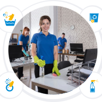maid service, home cleaning company, residential cleaning service, apartment cleaning service, and professional house cleaning, Maid For LA, house cleaning service, maid service