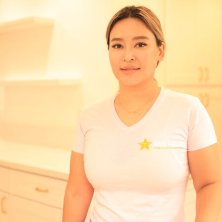 maid service, home cleaning company, residential cleaning service, apartment cleaning service, and professional house cleaning, Maid For LA