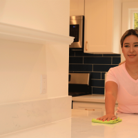 Home cleaning, natural cleaning, organic cleaning, maid for la, home cleaning, house cleaning, LA home Cleaning, maid service, LA house cleaning, apartment cleaning, office cleaning