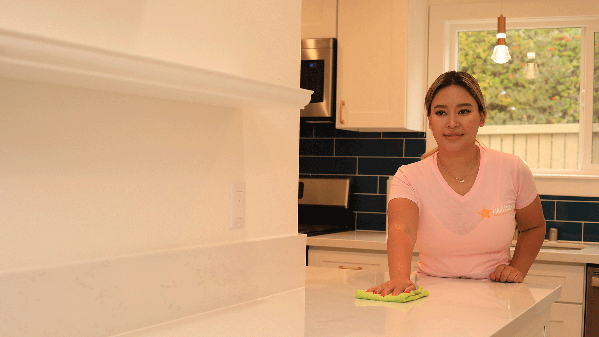 Home cleaning, natural cleaning, organic cleaning, maid for la, home cleaning, house cleaning, LA home Cleaning, maid service, LA house cleaning, apartment cleaning, office cleaning