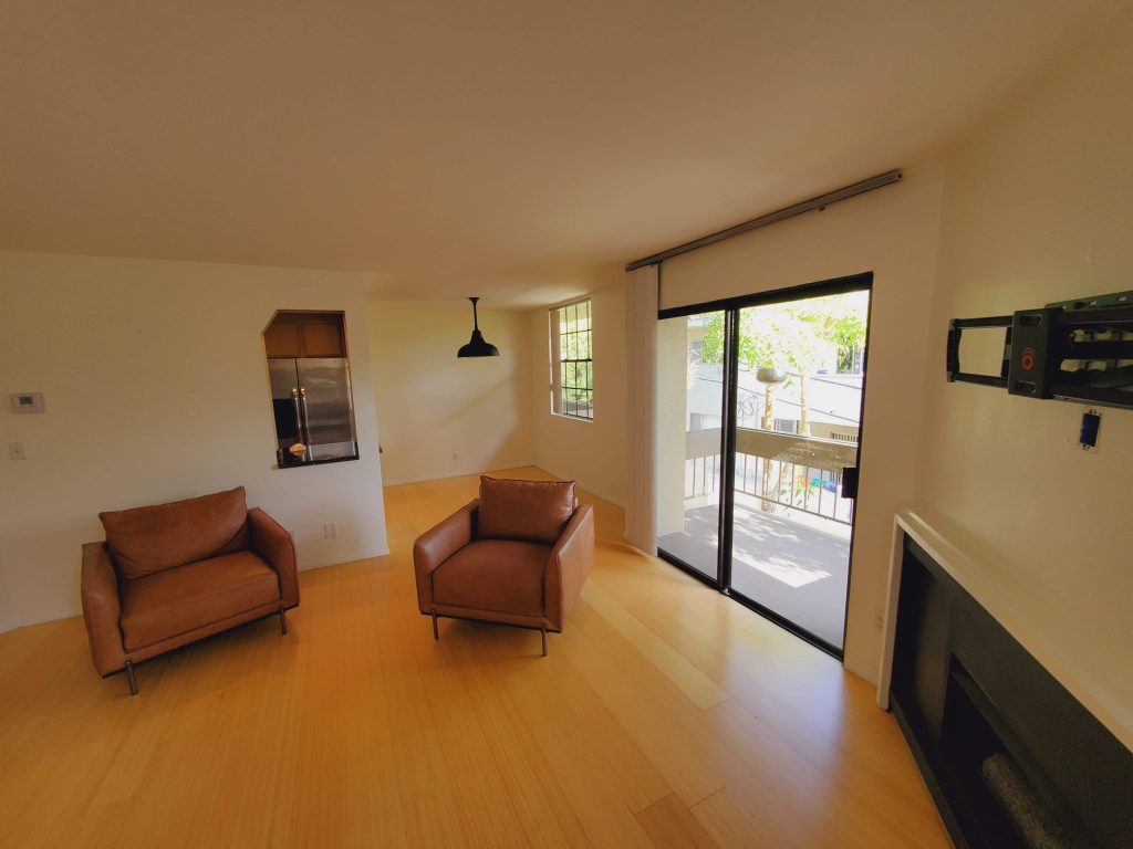 Home Cleaning, Clean Home, LA House Cleaning, LA Home Cleaning, Clean Home LA, Cleaning LA, Maid For LA