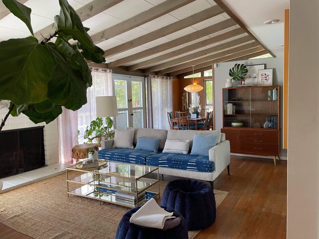 Beverly Hills Home Cleaning Service, West LA, Santa Monica Home Cleaning Service, Brentwood, Home Cleaning, House Cleaning, Move-in cleaning, move-out cleaning, professional cleaning