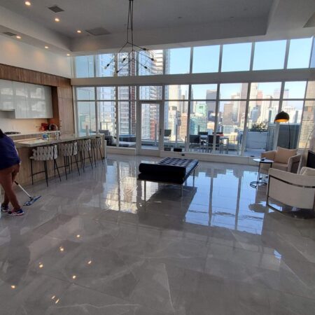 house cleaning services, professional cleaners, West Los Angeles, Beverly Hills, Century City, Santa Monica, Brentwood, Hollywood, eco-friendly cleaning products, deep cleaning, customized cleaning plans, high-quality cleaning services, time-saving, customer service