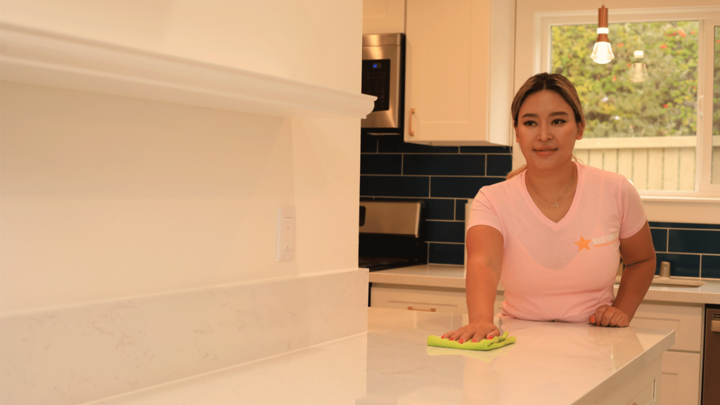 move-out, move-in, home cleaning, clean, house cleaning, Los Angeles, LA Home Cleaning, LA House Cleaning, Maid Service, deep clean, deep cleaning, regular cleaning