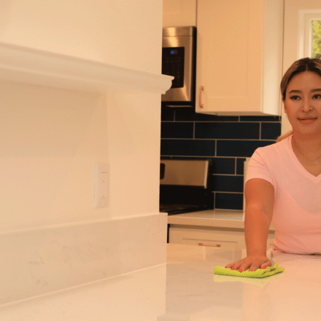 move-out, move-in, home cleaning, clean, house cleaning, Los Angeles, LA Home Cleaning, LA House Cleaning, Maid Service, deep clean, deep cleaning, regular cleaning