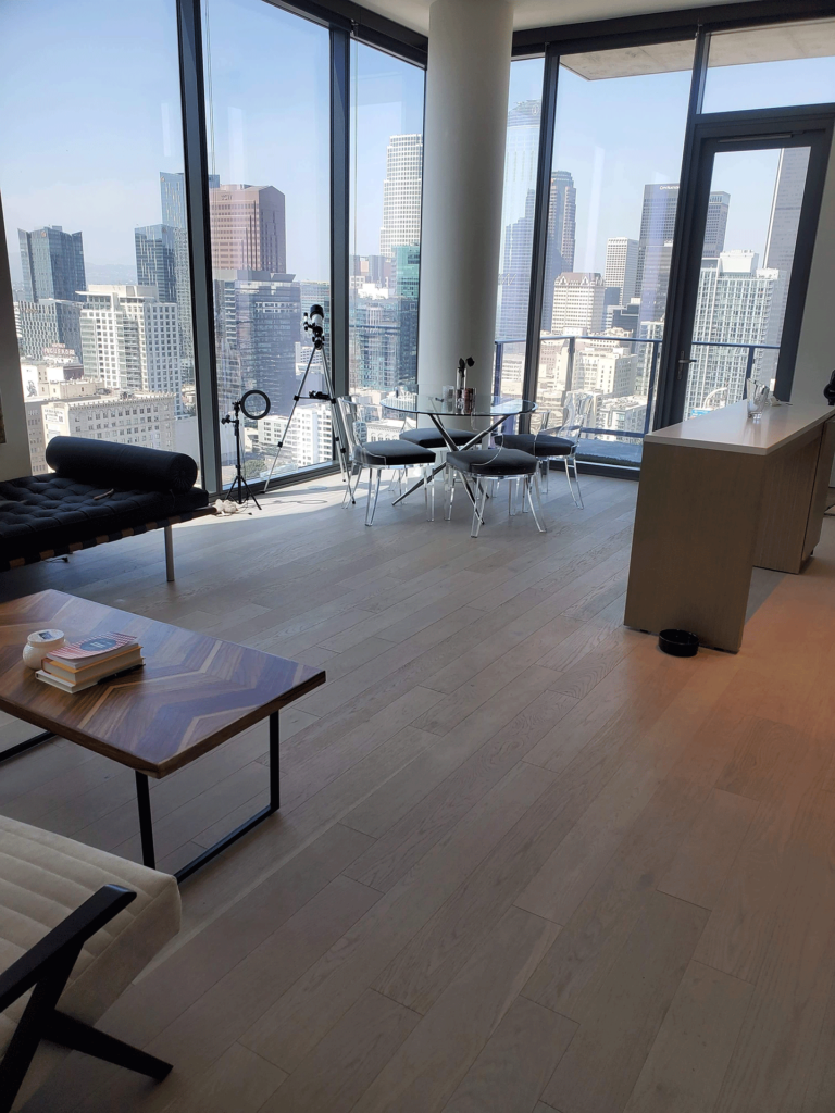 Maid For LA - House Cleaning LA - Los Angeles Home Cleaning, West LA Home Cleaning