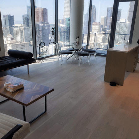 Office cleaning services, Spring Cleaning West LA Home Cleaning, House Cleaning LA, LA House Cleaning, LA Home Cleaning, Maid Service, Beverly Hills House Cleaners, Santa Monica House Cleaners, Clean my house, clean my home, home cleaning service, Commercial cleaning, Commercial Cleaning Service, Office cleaners