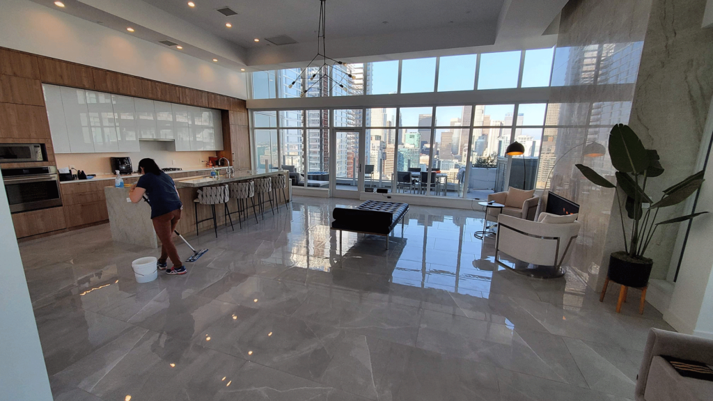 Maid For LA - House Cleaning LA - Los Angeles Home Cleaning, West LA Home Cleaning