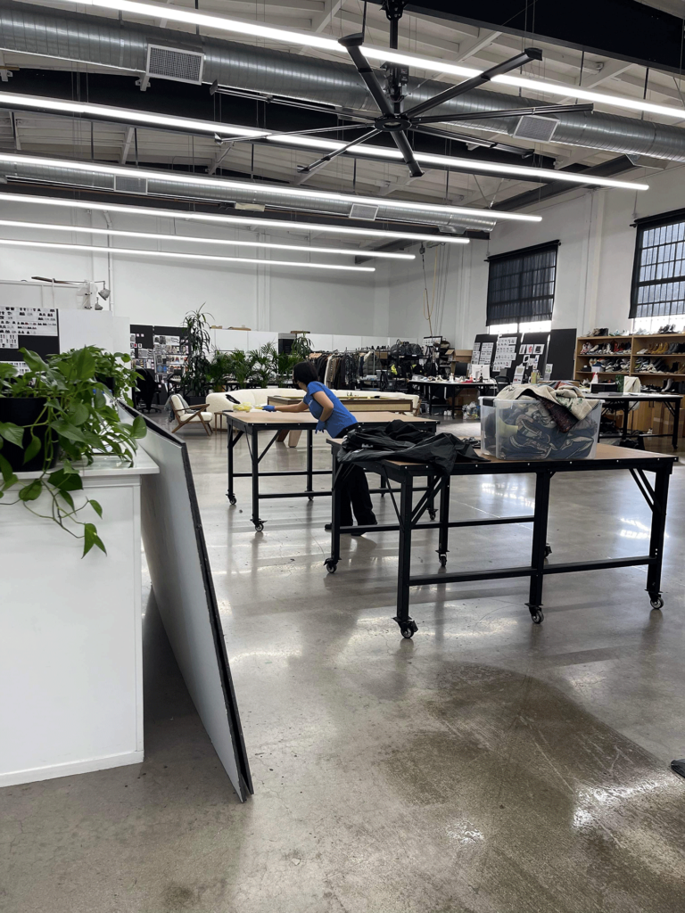 Maid For LA - House Cleaning LA - Los Angeles Home Cleaning, West LA Home Cleaning