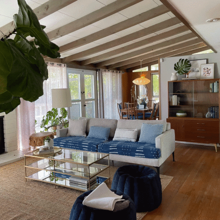 Commercial cleaning services, house cleaning, cleaning services, house cleaning la, la house cleaning, la clean house, clean house la, la cleaning services