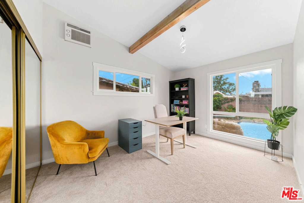 Maid For LA - House Cleaning LA - Los Angeles Home Cleaning, West LA Home Cleaning