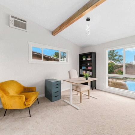 Maid For LA - House Cleaning LA - Los Angeles Home Cleaning, West LA Home Cleaning, Spring Cleaning West LA Home Cleaning, House Cleaning LA, LA House Cleaning, LA Home Cleaning, Maid Service, Beverly Hills House Cleaners, Santa Monica House Cleaners, Clean my house, clean my home, home cleaning service