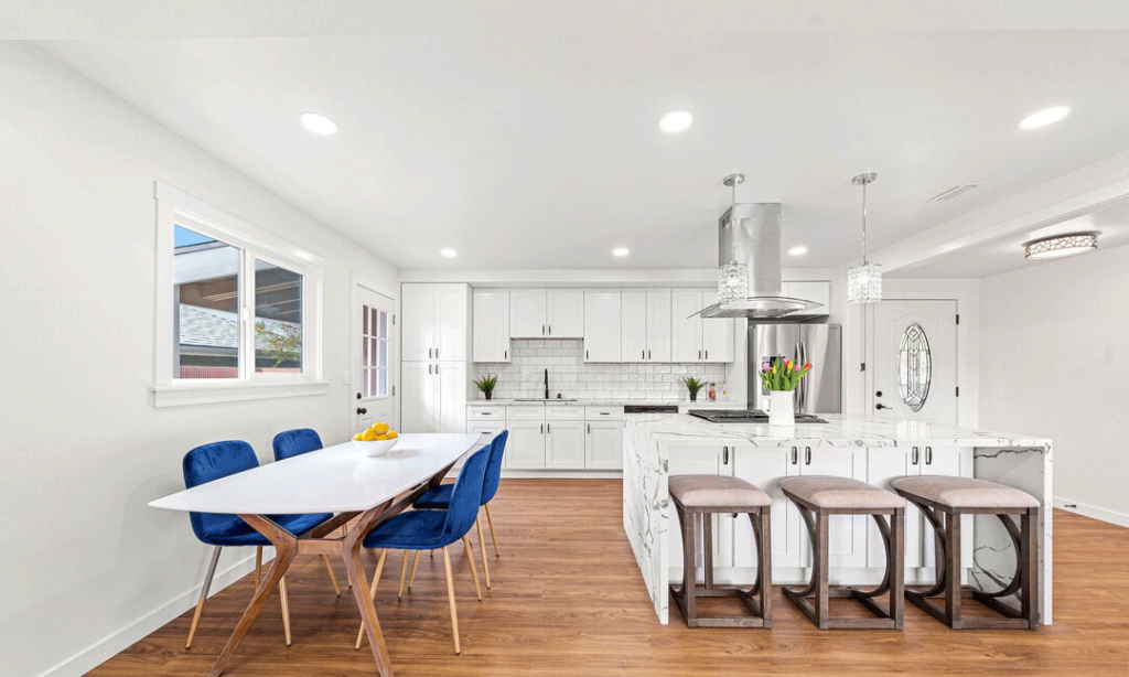 Maid For LA - House Cleaning LA - Los Angeles Home Cleaning, West LA Home Cleaning