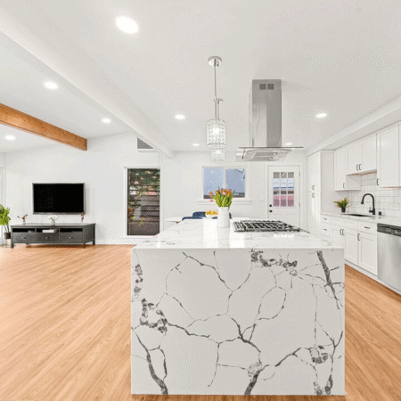 Maid For LA - House Cleaning LA - Los Angeles Home Cleaning, West LA Home Cleaning, Spring Cleaning West LA Home Cleaning, House Cleaning LA, LA House Cleaning, LA Home Cleaning, Maid Service, Beverly Hills House Cleaners, Santa Monica House Cleaners, Clean my house, clean my home, home cleaning service