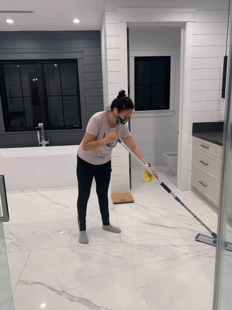 Maid For LA - House Cleaning LA - Los Angeles Home Cleaning, West LA Home Cleaning