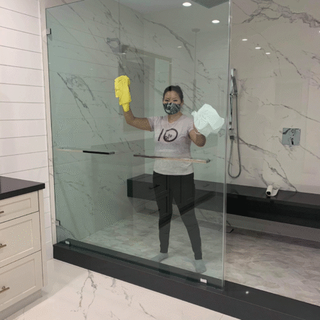 Maid For LA - House Cleaning LA - Los Angeles Home Cleaning, West LA Home Cleaning