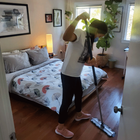 Maid For LA - House Cleaning LA - Los Angeles Home Cleaning, West LA Home Cleaning