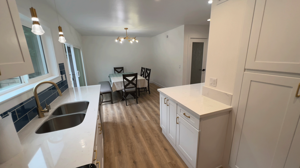 maid service, home cleaning company, residential cleaning service, apartment cleaning service, and professional house cleaning, Maid For LA