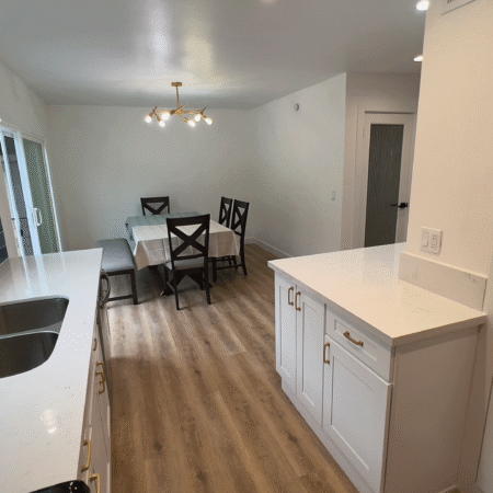 maid service, home cleaning company, residential cleaning service, apartment cleaning service, and professional house cleaning, Maid For LA