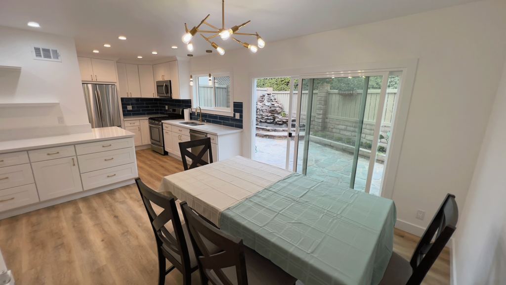 maid service, home cleaning company, residential cleaning service, apartment cleaning service, and professional house cleaning, Maid For LA