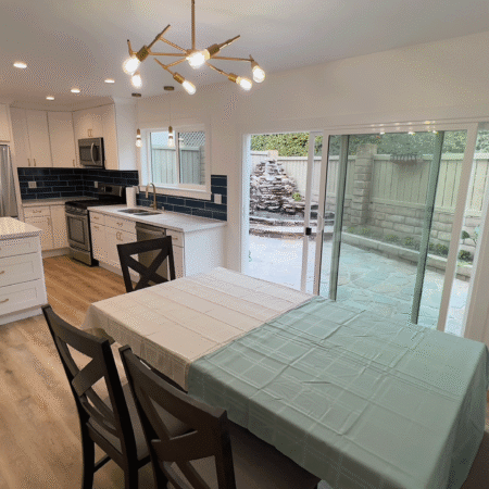 maid service, home cleaning company, residential cleaning service, apartment cleaning service, and professional house cleaning, Maid For LA