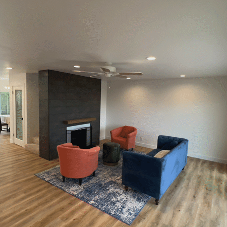 maid service, home cleaning company, residential cleaning service, apartment cleaning service, and professional house cleaning, Maid For LA