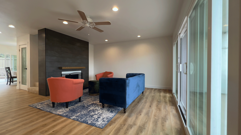 maid service, home cleaning company, residential cleaning service, apartment cleaning service, and professional house cleaning, Maid For LA