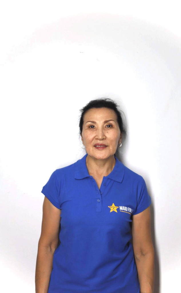 Maid For LA - House Cleaning LA - Los Angeles Home Cleaning, West LA Home Cleaning