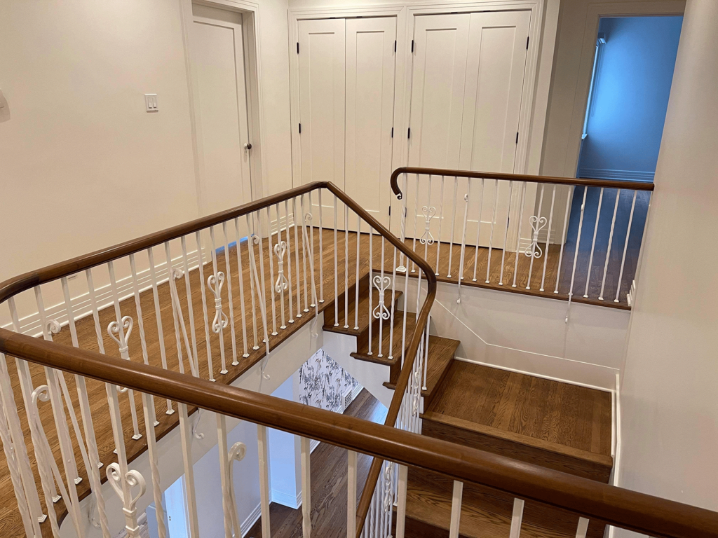 maid service, home cleaning company, residential cleaning service, apartment cleaning service, and professional house cleaning, Maid For LA