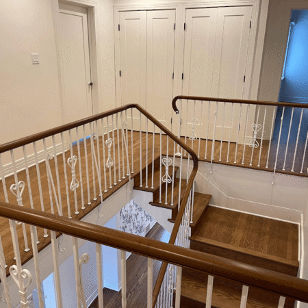 Home cleaning company, Spring Cleaning West LA Home Cleaning, House Cleaning LA, LA House Cleaning, LA Home Cleaning, Maid Service, Beverly Hills House Cleaners, Santa Monica House Cleaners, Clean my house, clean my home, home cleaning service