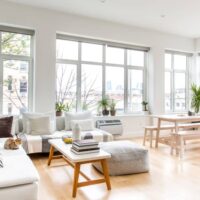 Los Angeles Home Cleaning, home cleaning services, home clean, cleaning services, house cleaning services, house cleaning, maid, cleaning, apartment cleaning, townhouse cleaning, condo cleaning