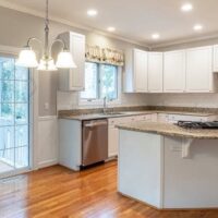 LA Home Cleaning, Window Cleaning, Carpet Cleaning, House Cleaning, Los Angeles, Spring Cleaning West LA Home Cleaning, House Cleaning LA, LA House Cleaning, LA Home Cleaning, Maid Service, Beverly Hills House Cleaners, Santa Monica House Cleaners, Clean my house, clean my home, home cleaning service